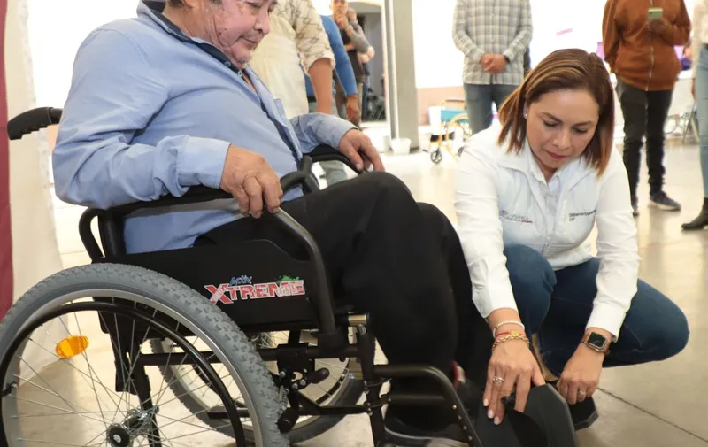 sedif-pue-jornada-incluyente-tepexi-de-rdz