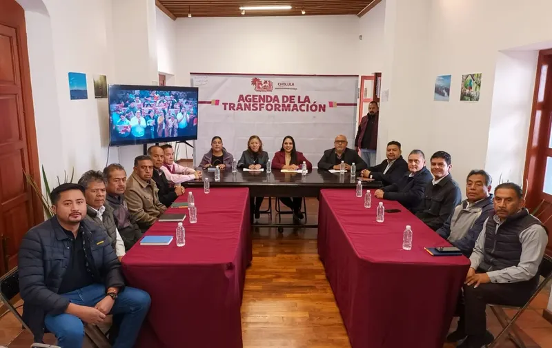 sp-cholula-tonantzin-fernandez-obra-publica-gobernabilidad