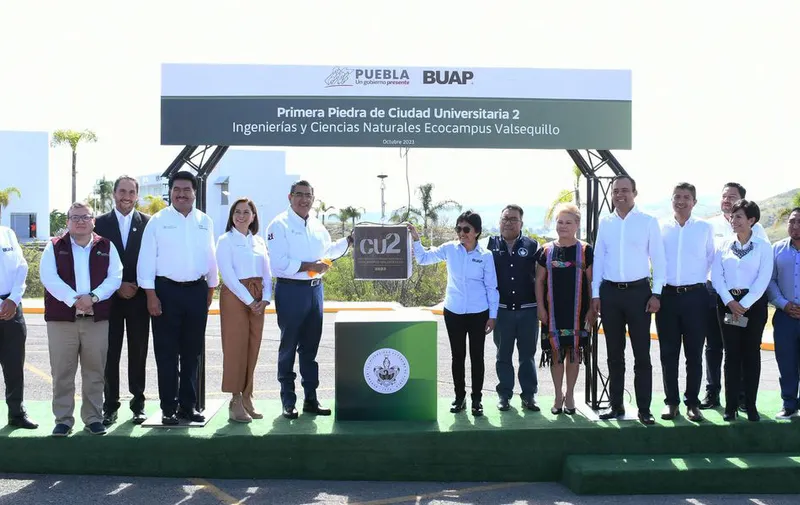 buap-primera-piedra-cu2-ciudad-universitaria-2