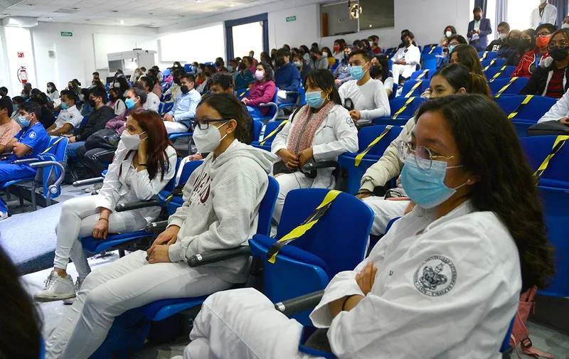 buap-clinicalkey-student