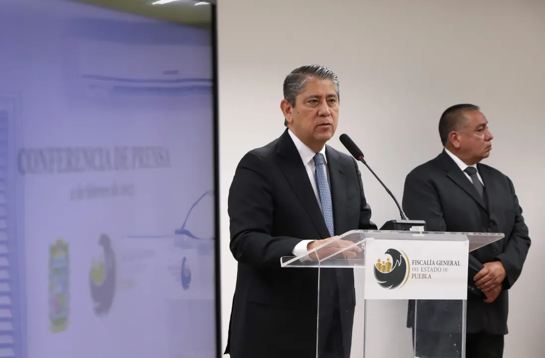 Gilberto Higuera Bernal
