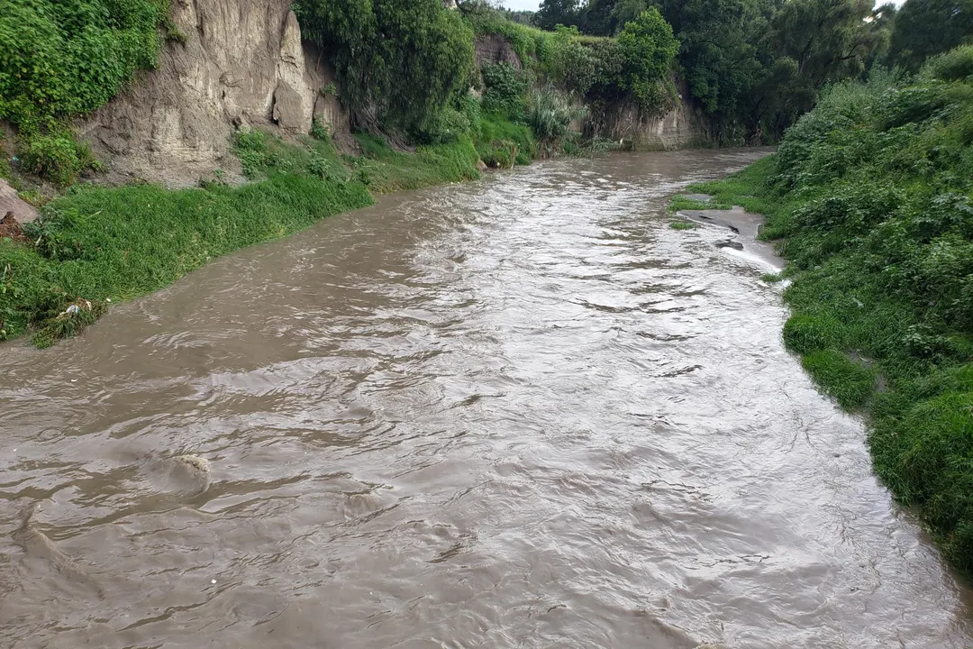 Río Alseseca.jpg