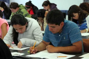 Impartirá BUAP taller de preparación para examen de admisión a preparatorias