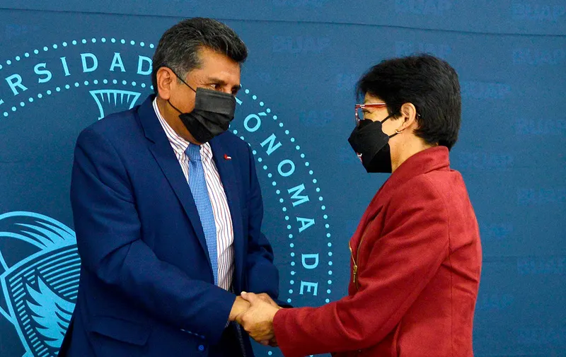 buap-preparatoria-lazaro-cardenas-del-rio