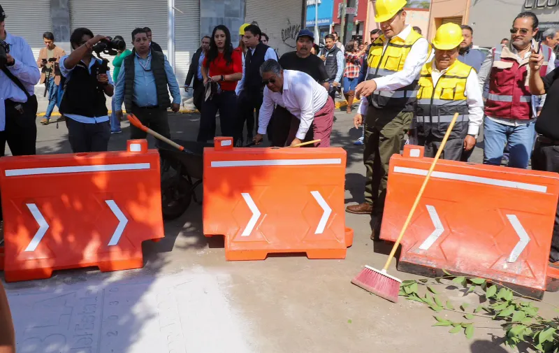 gob-pue-rehaibilitacion-vial-col-america-sur