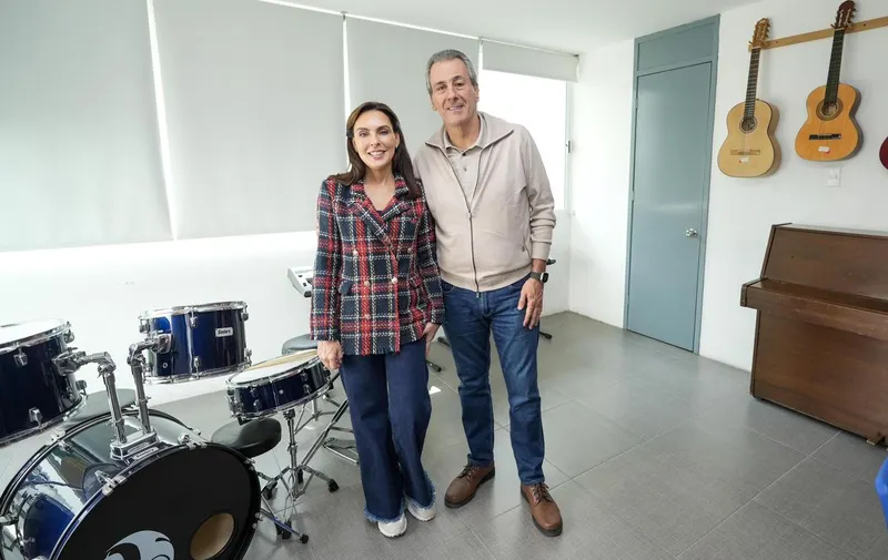 recorrido-pepe-chedraui-marie-elise-budib-smdif