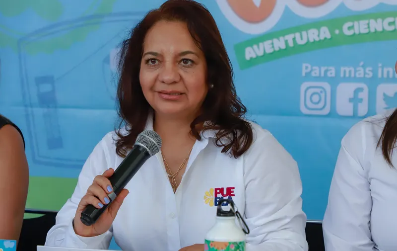 Tu Mix de Verano