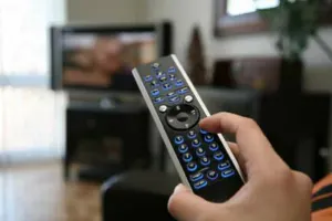 Desierto, declara IFT proceso de licitación de cadena de TV abierta