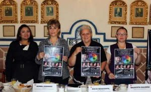 BUAP y CCU promueven valores a través del Congreso para Despertar de Conciencia