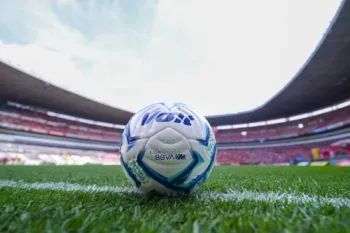 Futbol mexicano, bajo investigación: Antimonopolio revisa reglas y acceso a las competencias