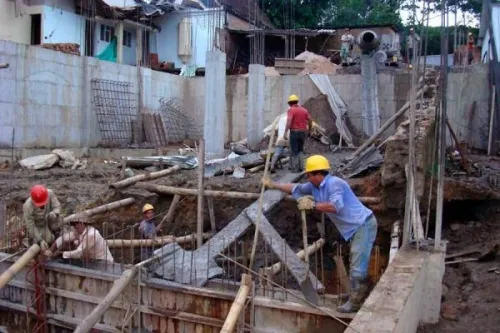 Se establecen lineamientos de construcción en favor del medio ambiente en Puebla
