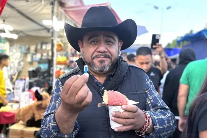 Alcalde de Izúcar intenta fraguar un fraude en la elección de juntas auxiliares