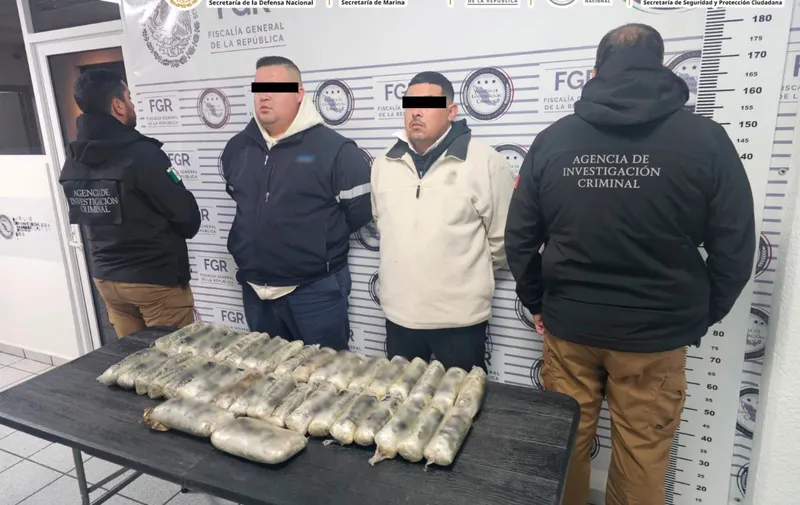 sonora-fentanilo-heroina-dos-detenidos