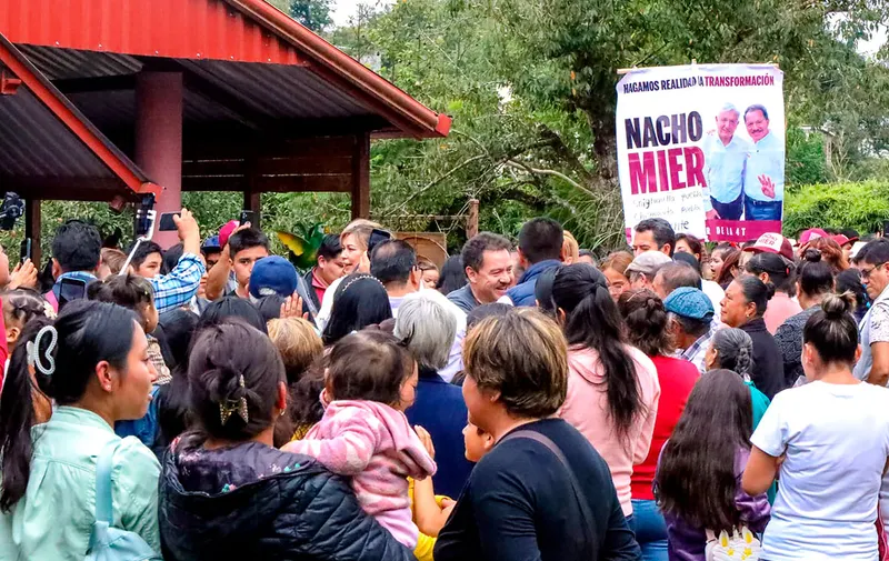 ignacio-mier-velazco-xiutetelco