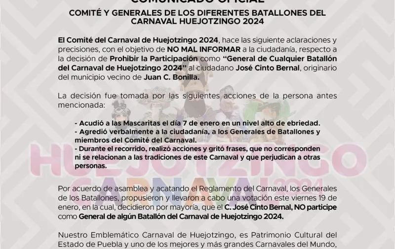 comunicado-carnaval-de-huejotzingo