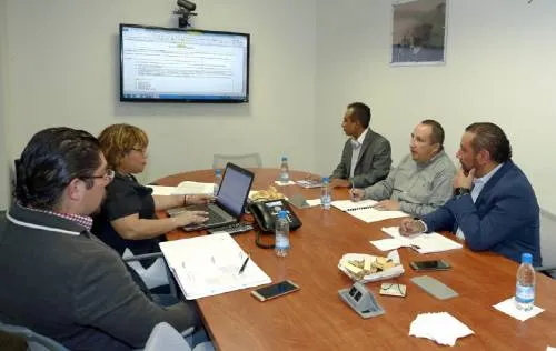 El Gobierno Municipal beneficia a los trabajadores sindicalizados y de base