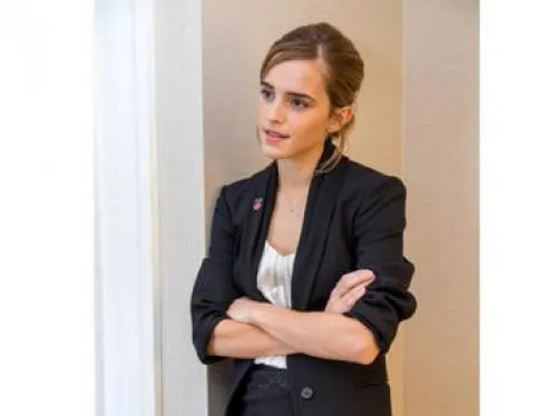 Emma Watson pide ayuda para recuperar anillos desaparecidos
