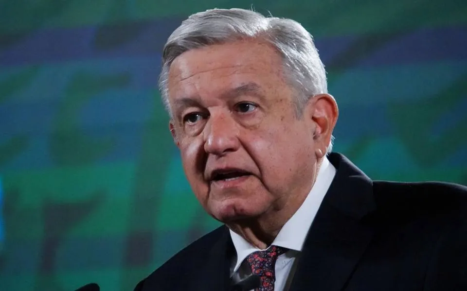 Cancela ASF estudio sobre los fideicomisos desaparecidos por decreto de AMLO