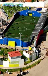 La Liga Premier capacita a entrenadores mexicanos