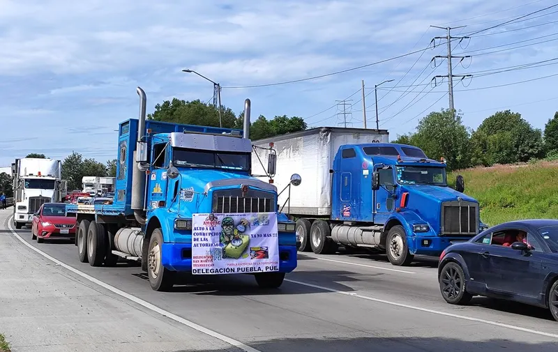 amotac-bloqueos-carreteros