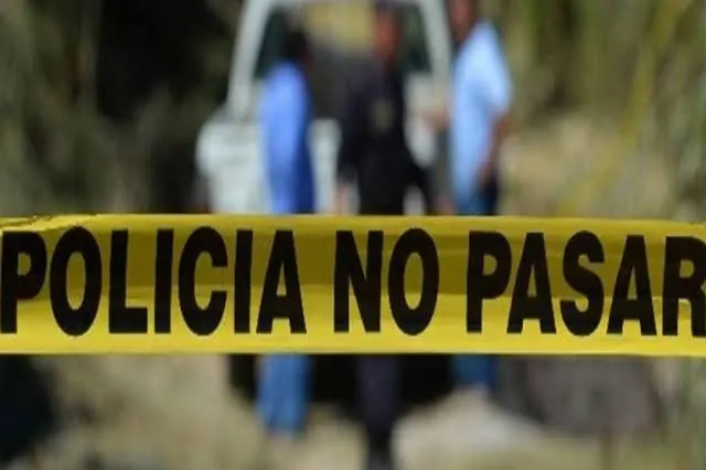 Hallan cuerpo de mujer flotando en Huehuetlán el Chico