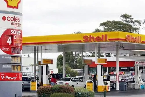 ¡Sin miedo al huachicol! British Petroleum y Shell confirman gasolineras en Puebla