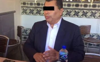 Aplazan otra vez audiencia del juicio contra Zavala por feminicidio de Cecilia Monzón