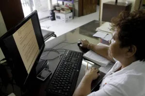 Fábrica de software: Brazo BUAP para la transferencia del conocimiento
