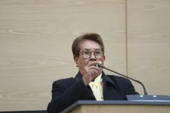 Impulsan en Congreso iniciativa para garantizar igualdad de derechos de mujeres agricultoras