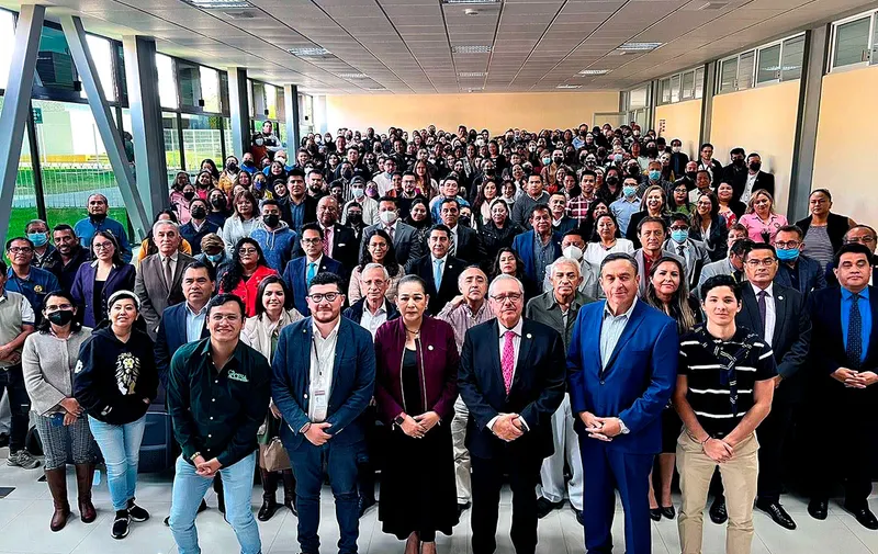 yeyetzin-sandoval-directora-tecnologico-puebla