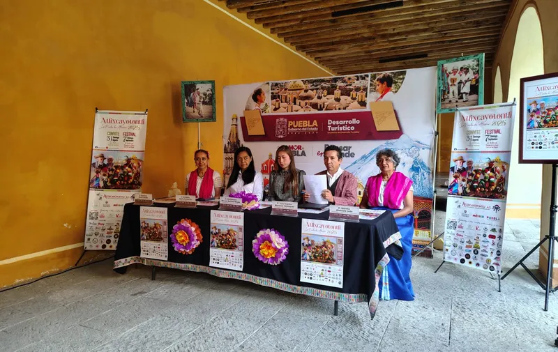 atlixco-atlixcayotontli-presentacion