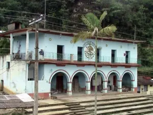 Centro de Derechos Humanos denuncia siembra de delitos del alcalde de Ixtepec