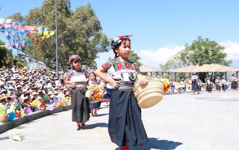 atlixco-huey-atlixcayotl-2023