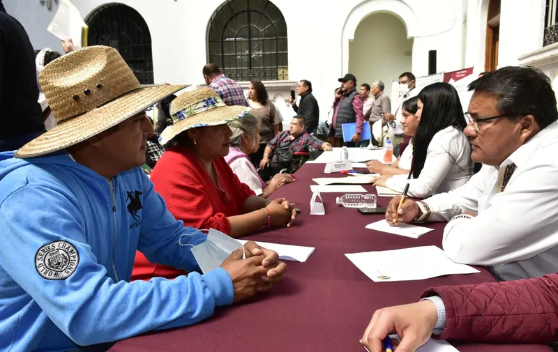 martes-ciudadano-jornada-que-da-certeza-juridica-a-poblacion