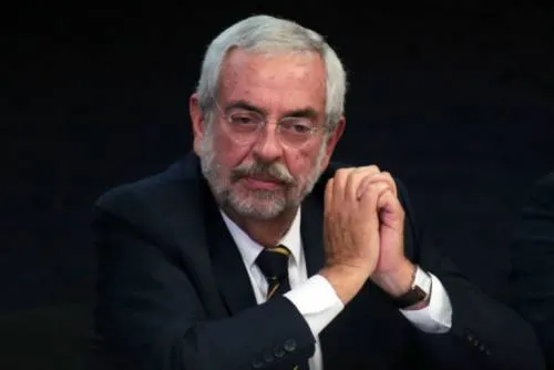 Senadores piden a rector detallar acciones contra la violencia en UNAM
