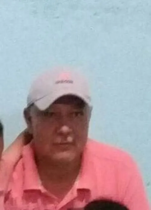 Asesinan de ocho balazos a ex dirigente del PAN de Xochiltepec