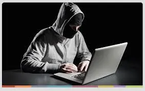 Capturan a red de hackers que robaron 60 mdd en todo el mundo