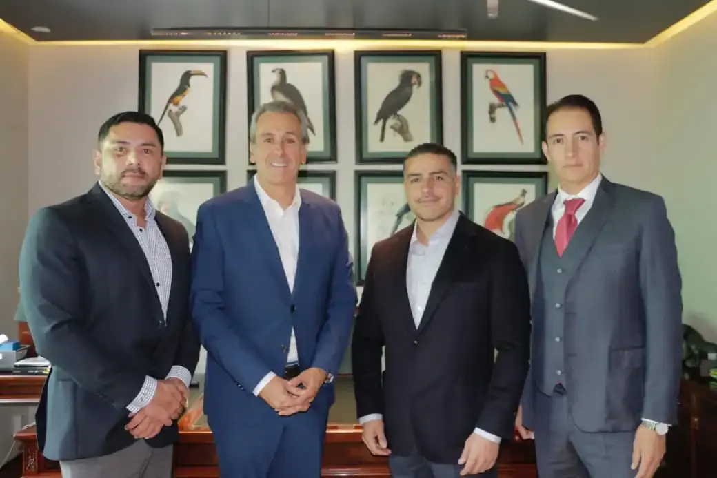 Imagen del artículo