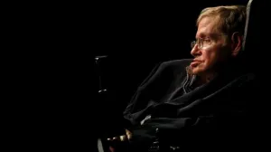 Milagros no son compatibles con la ciencia: Stephen Hawking