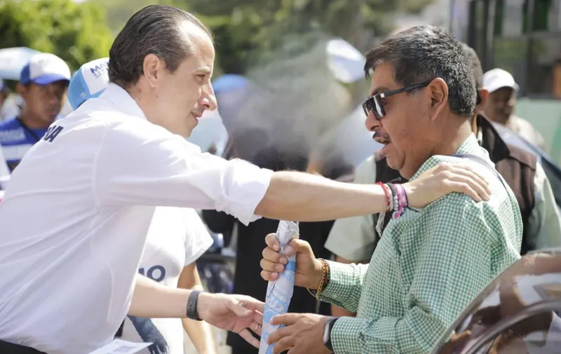 Foto: Especial