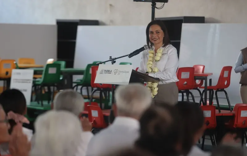 gabriela-bonilla-parada