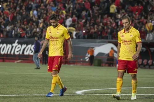 La Asamblea de la Liga MX decidirá cambio de sede de Morelia