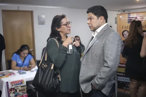 Revocación de concesión del agua sin penalización es viable