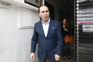 Prematuro hablar de afectaciones al Congreso por la mini: PAN