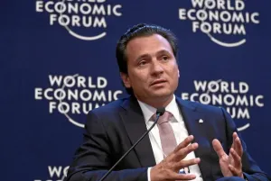 Estiman coinversiones de Pémex con petroleras del mundo