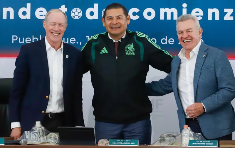 Imagen del artículo