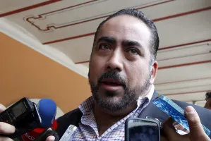 Micalco rechaza abandono de candidatos e incumplimiento de obligaciones?