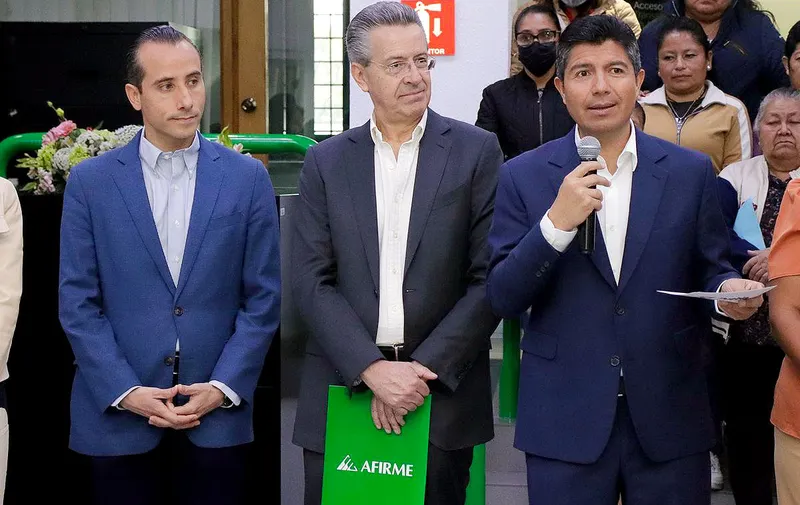 eduardo-rivera-creditos-contigo