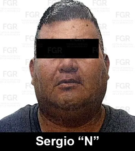 Foto: Especial