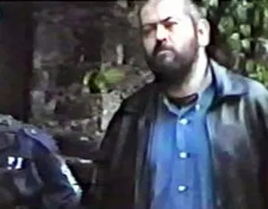 Gustavo Ponce, ex tesorero de AMLO, libre por poca evidencia